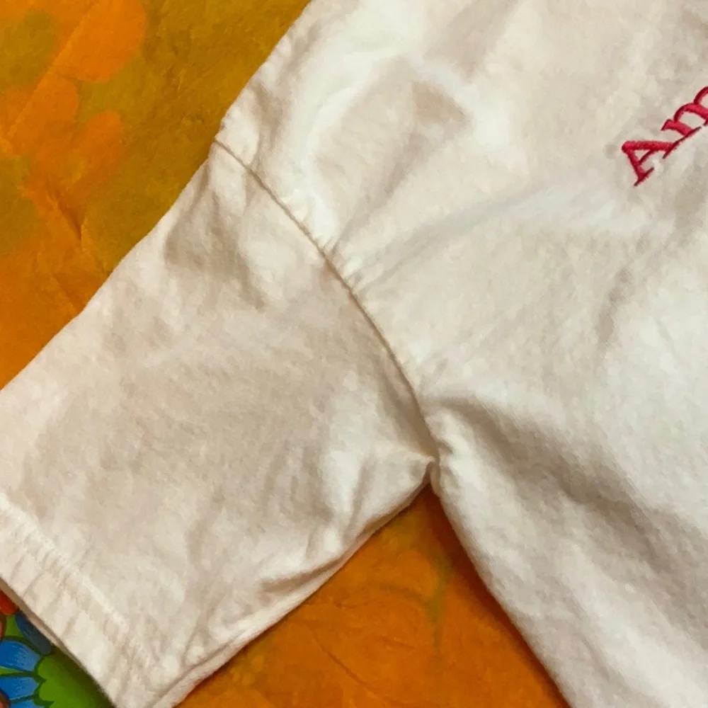 American Girl T-shirt